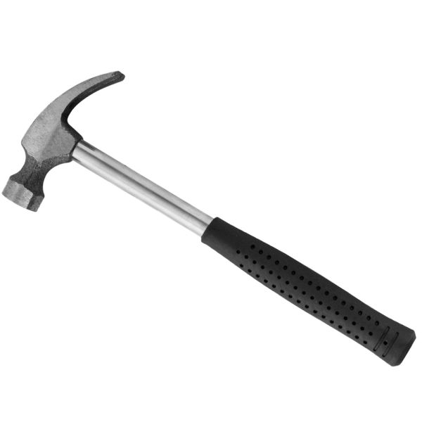 Schuhmacherhammer L245mm B95mm