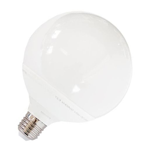 LED-Globe E27, 13W G95, neutralweiß