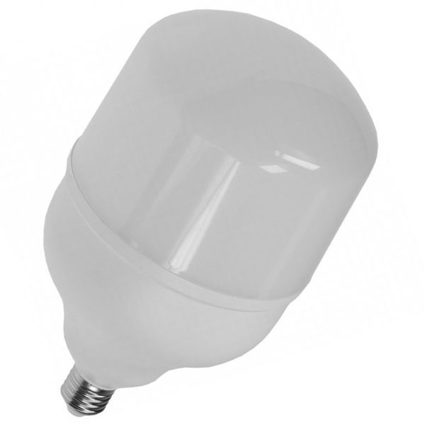 Jumbo LED Leuchtmittel E27 EEK 230V 18-48W 1600-4100lm Glühlampe E 27 XL A 