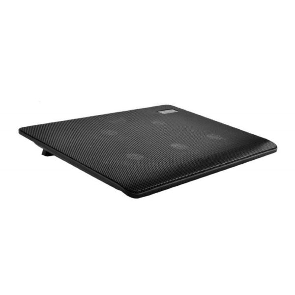 Notebook Kühlplatte, Laptop Kühler COOL-PAD