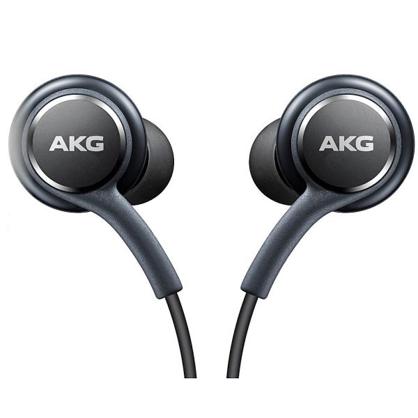 In-Ear Kopfhörer Samsung EO-IG955 tuned by AKG