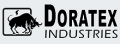 Doratex Industries