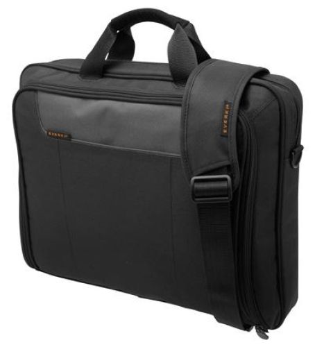 EVERKI Advance Laptop-Tasche 40,64 cm (16''), schwarz